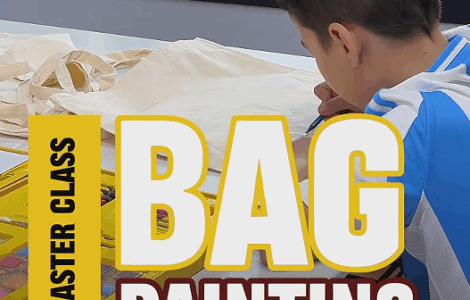 Screenshot 2025-11-07 100807