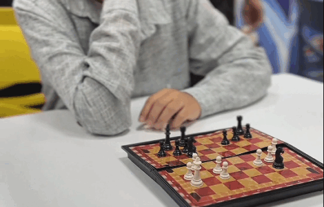 Screenshot 2025-11-10 110003