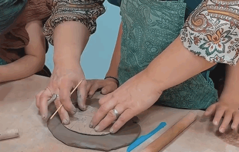 Screenshot 2025-11-10 110403