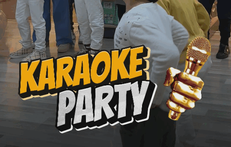 Screenshot 2025-11-10 112409