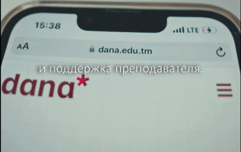 Screenshot 2025-11-10 112845