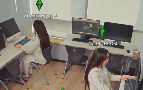 Screenshot 2025-11-11 092407