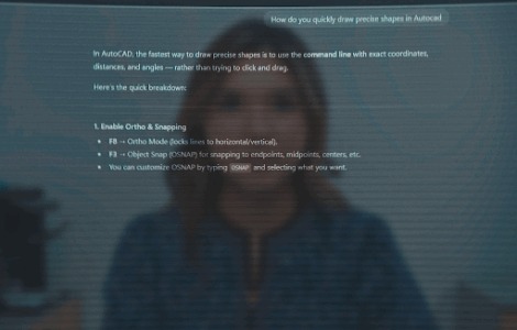 Screenshot 2025-11-11 093350