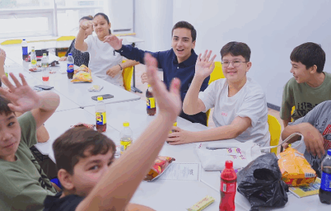 Screenshot 2025-11-11 094157