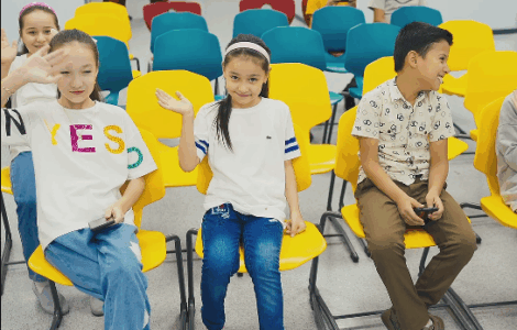 Screenshot 2025-11-11 095508