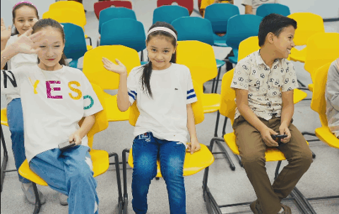 Screenshot 2025-11-11 095508