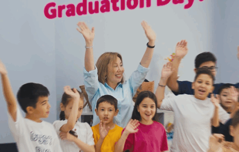 Screenshot 2025-11-11 101007