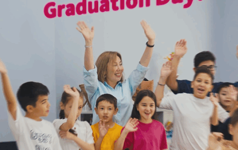 Screenshot 2025-11-11 101007