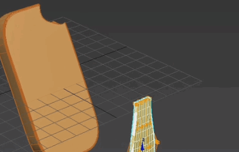 Screenshot 2025-11-11 102117