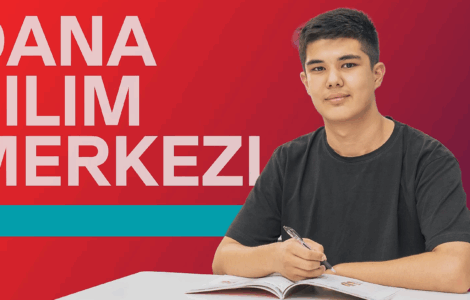 Screenshot 2025-11-12 091816