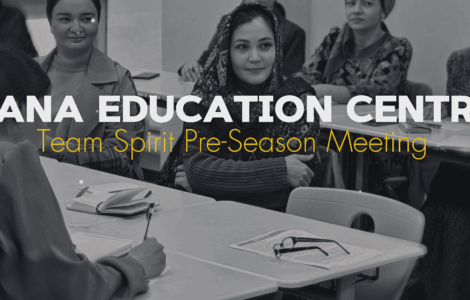 Screenshot 2025-11-12 092050