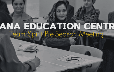 Screenshot 2025-11-12 092050