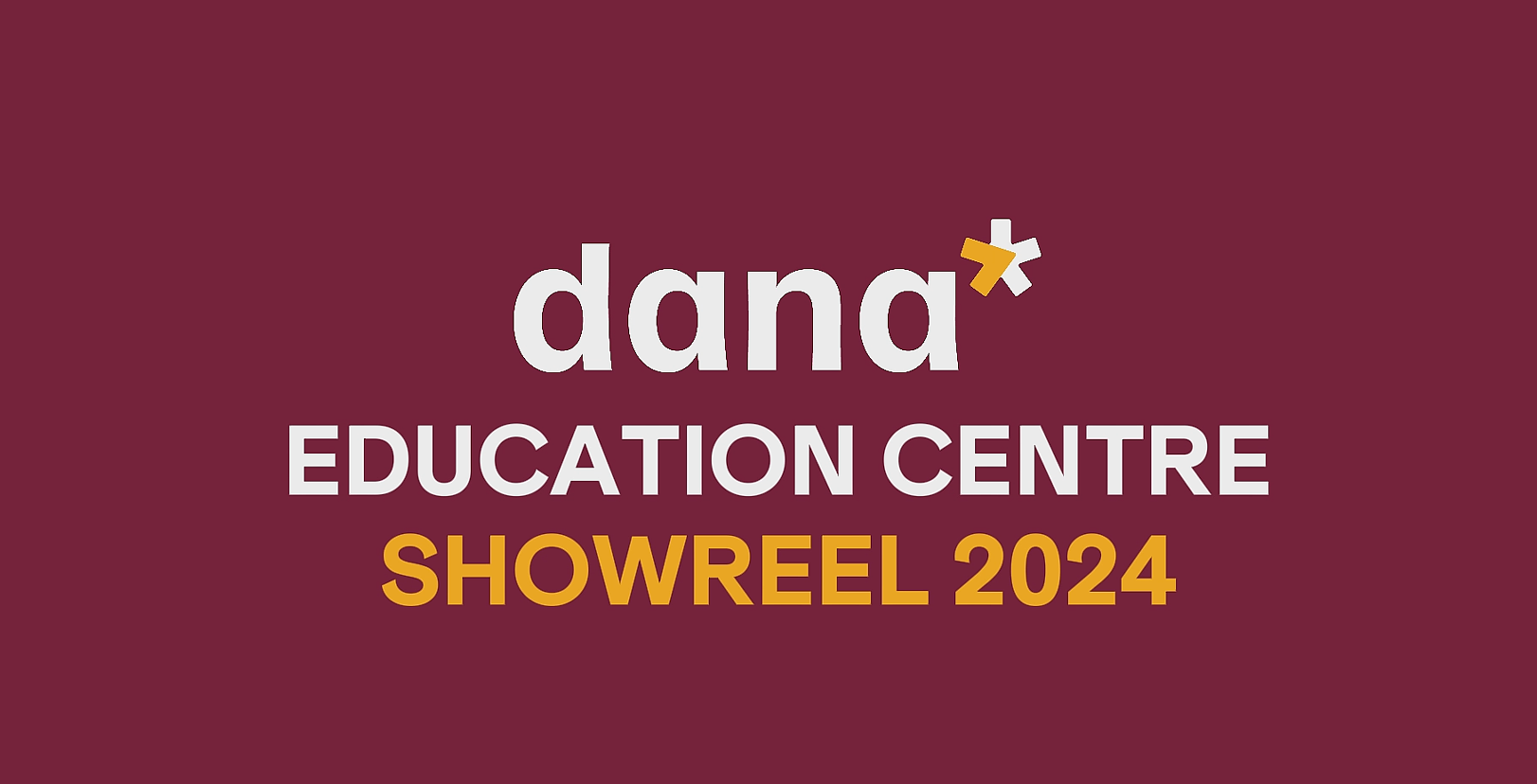 Screenshot 2025-11-12 092250