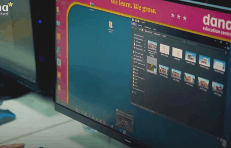 Screenshot 2025-11-12 092917