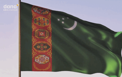 Screenshot 2025-11-12 094149