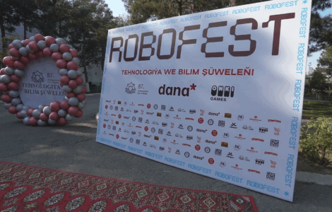 Screenshot 2025-11-12 101219