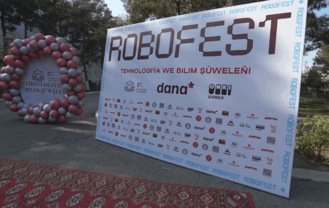 Screenshot 2025-11-12 101219