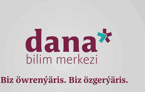 Screenshot 2025-11-12 103439