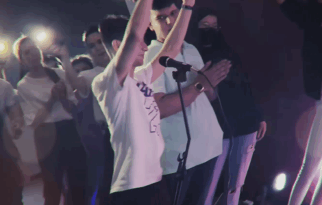 Screenshot 2025-11-12 112337