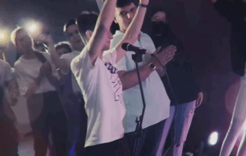 Screenshot 2025-11-12 112337