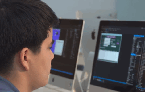 Screenshot 2025-11-12 112815