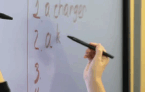 Screenshot 2025-11-12 113134