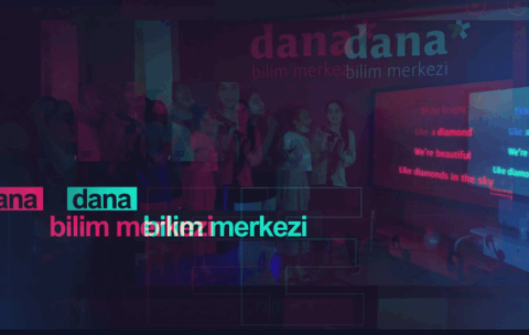 Screenshot 2025-11-12 113915