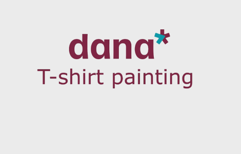 Screenshot 2025-11-12 114733