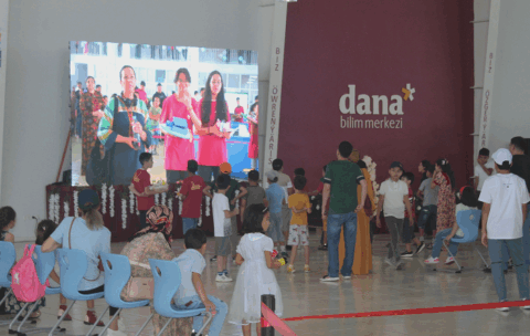 Screenshot 2025-11-13 100826