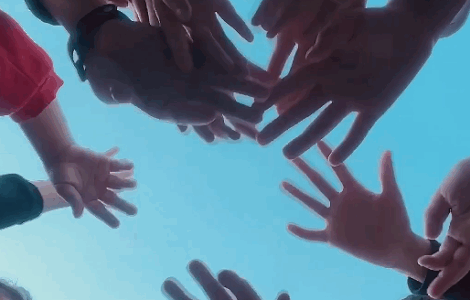 Screenshot 2025-11-13 102049