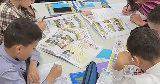 Screenshot 2025-11-13 104417