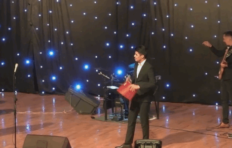 Screenshot 2025-11-13 105601