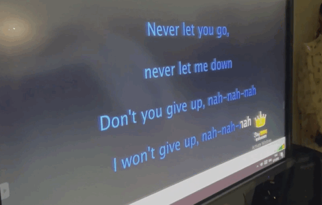 Screenshot 2025-11-13 110555