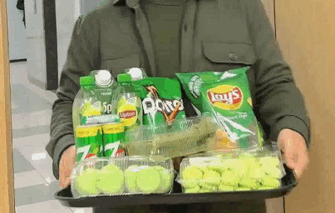 Screenshot 2025-11-15 095639