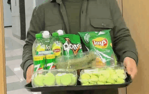 Screenshot 2025-11-15 095639