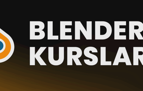 Screenshot 2025-11-20 092039