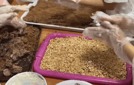 Screenshot 2025-11-20 093634