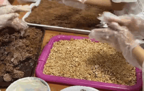 Screenshot 2025-11-20 093634