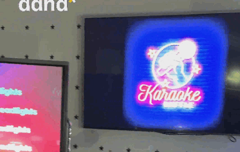 Screenshot 2025-11-20 094359