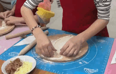 Screenshot 2025-11-20 094852