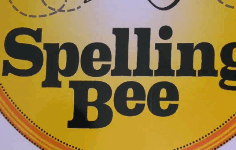 Screenshot 2025-11-20 100016