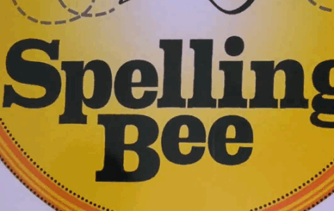 Screenshot 2025-11-20 100016