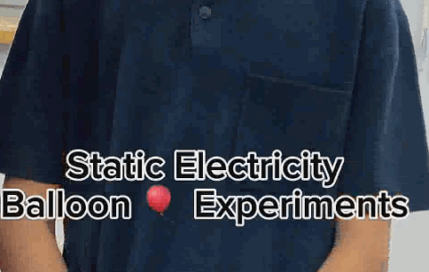 Screenshot 2025-11-20 100932