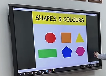 Screenshot 2025-11-21 092632