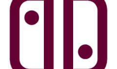 nintendo_switch_line