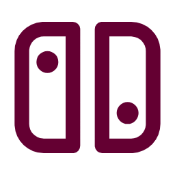 nintendo_switch_line