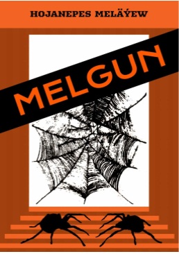 Melgun